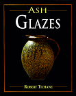 Ash Glazes