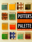 The Potter's Palette