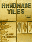 Handmade Tiles